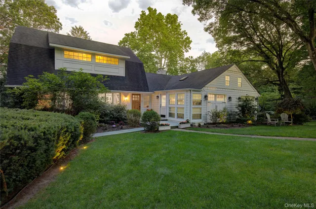 $11,000 | 2 Spring Hollow Road, Centerport, NY 11721