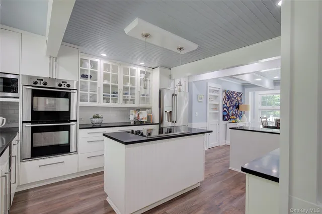 $11,000 | 2 Spring Hollow Road, Centerport, NY 11721