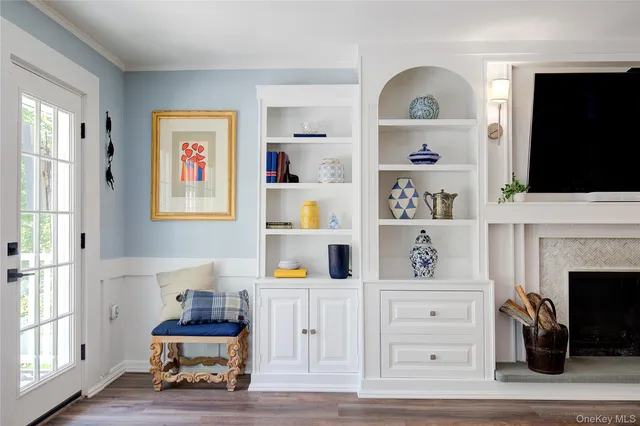 $11,000 | 2 Spring Hollow Road, Centerport, NY 11721