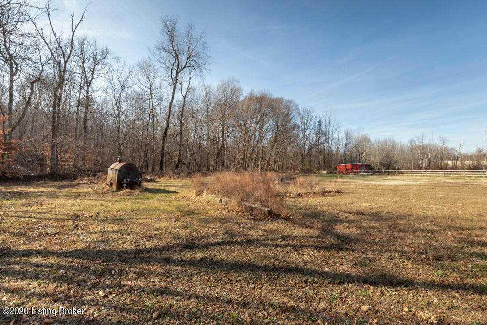 2546 West Blue Lick Road Shepherdsville, KY 40165 - Photo 110 of 116 BlueLick110