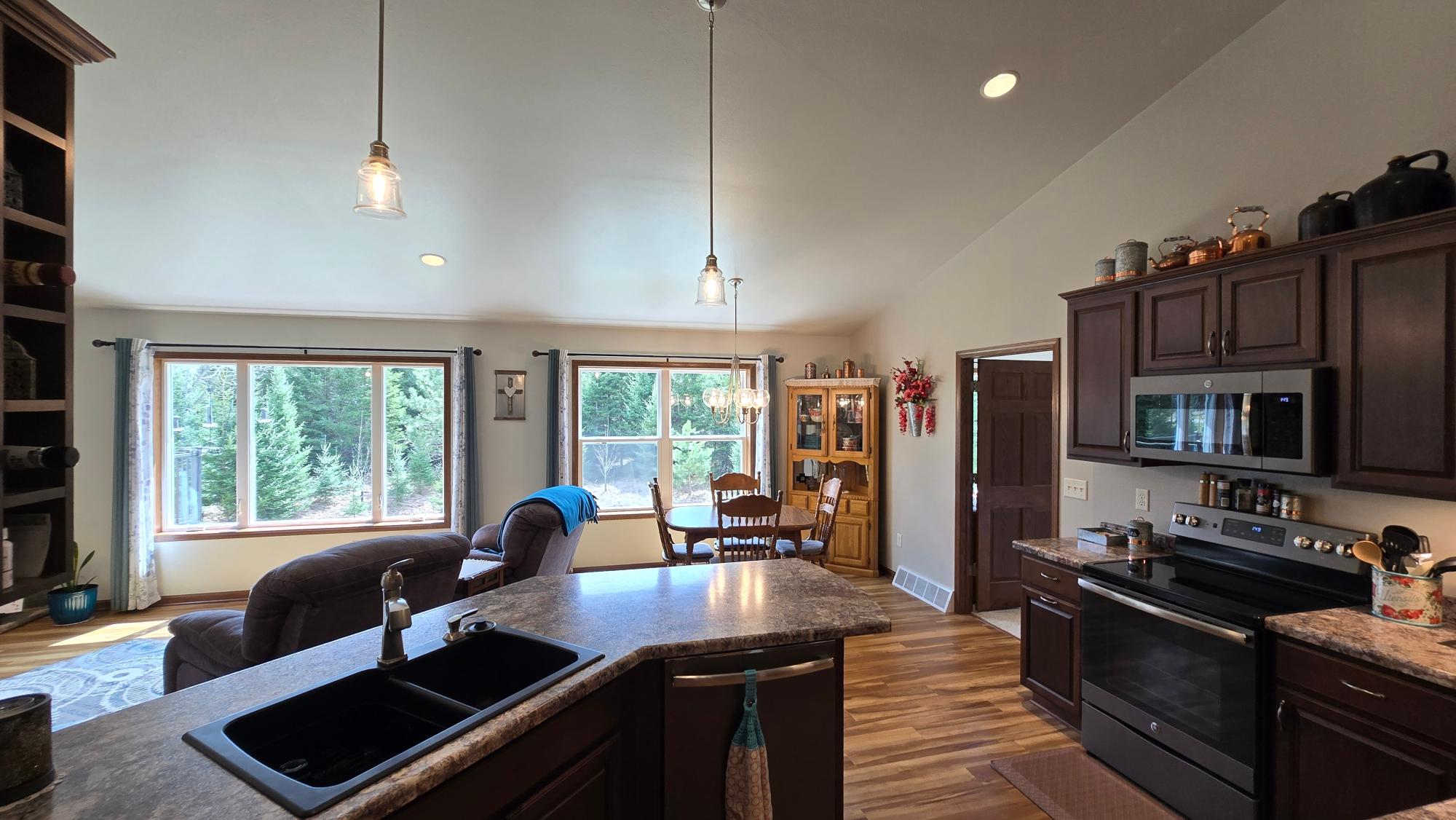 W11299 Brookside Road Antigo, WI 54409 - Photo 6 of 57 Gallery Image 6