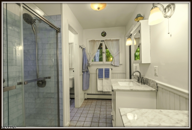 118 Ridge Road Newton, NJ 07860 - Photo 40 of 50