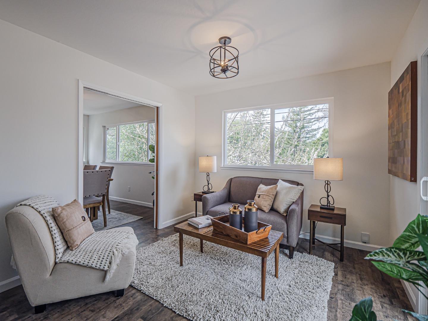 10 Old Coach Road Scotts Valley, CA 95066 - Photo 15 of 41 Gallery Image 15