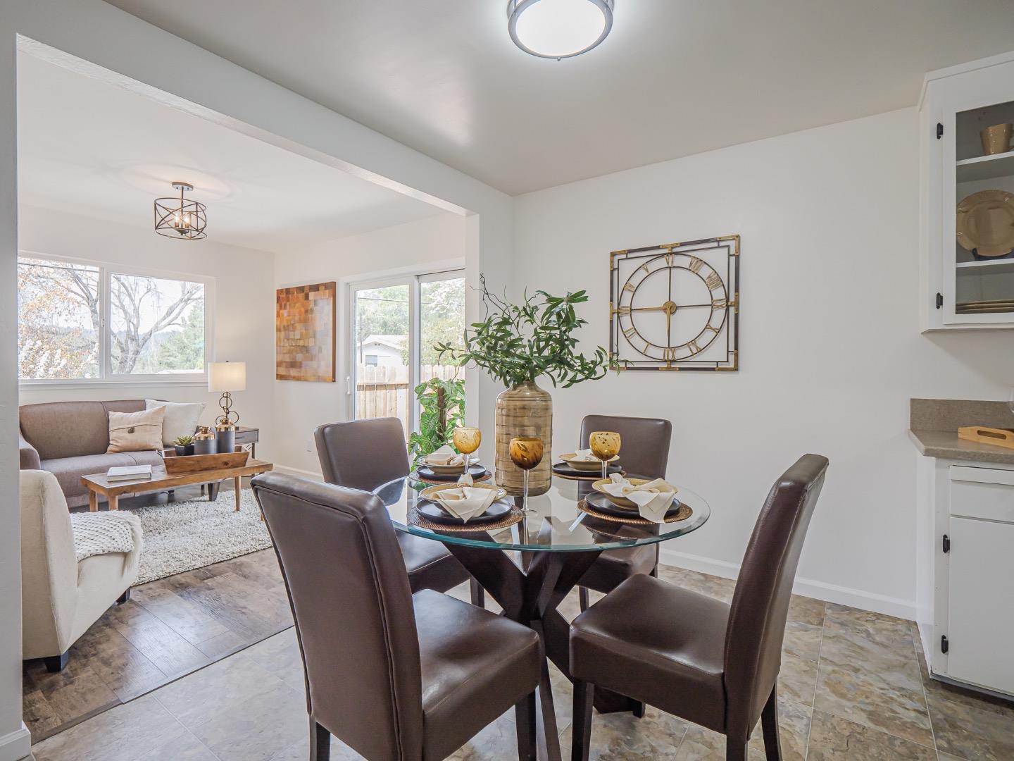 10 Old Coach Road Scotts Valley, CA 95066 - Photo 19 of 41 Gallery Image 19