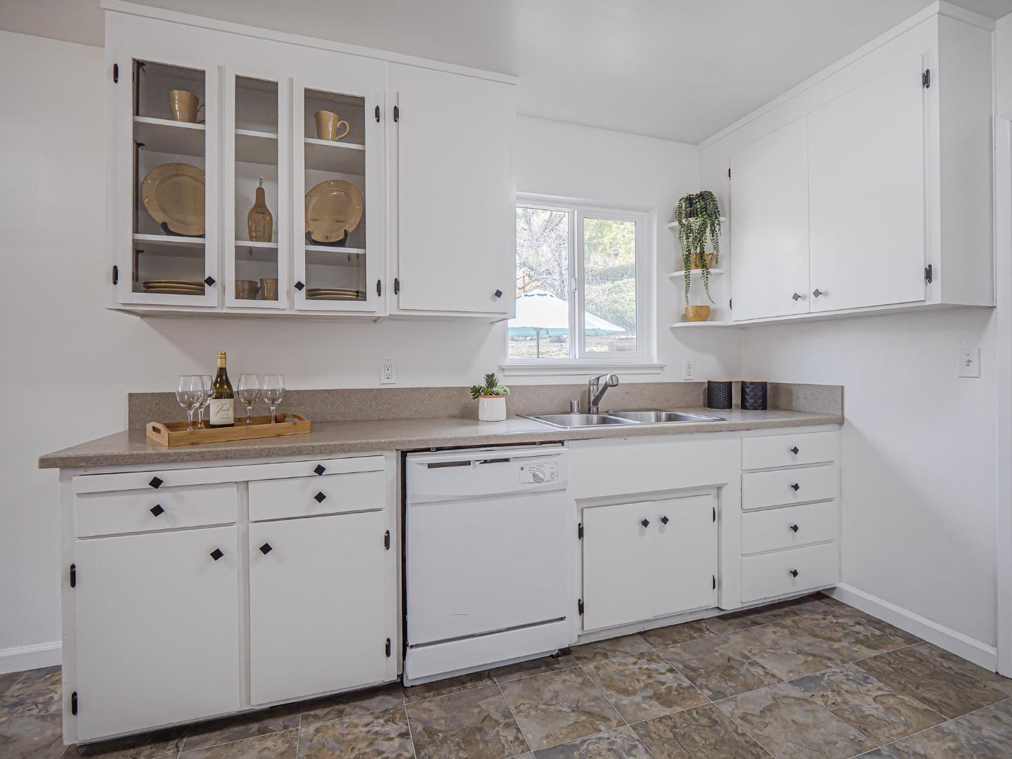 10 Old Coach Road Scotts Valley, CA 95066 - Photo 21 of 41 Gallery Image 21