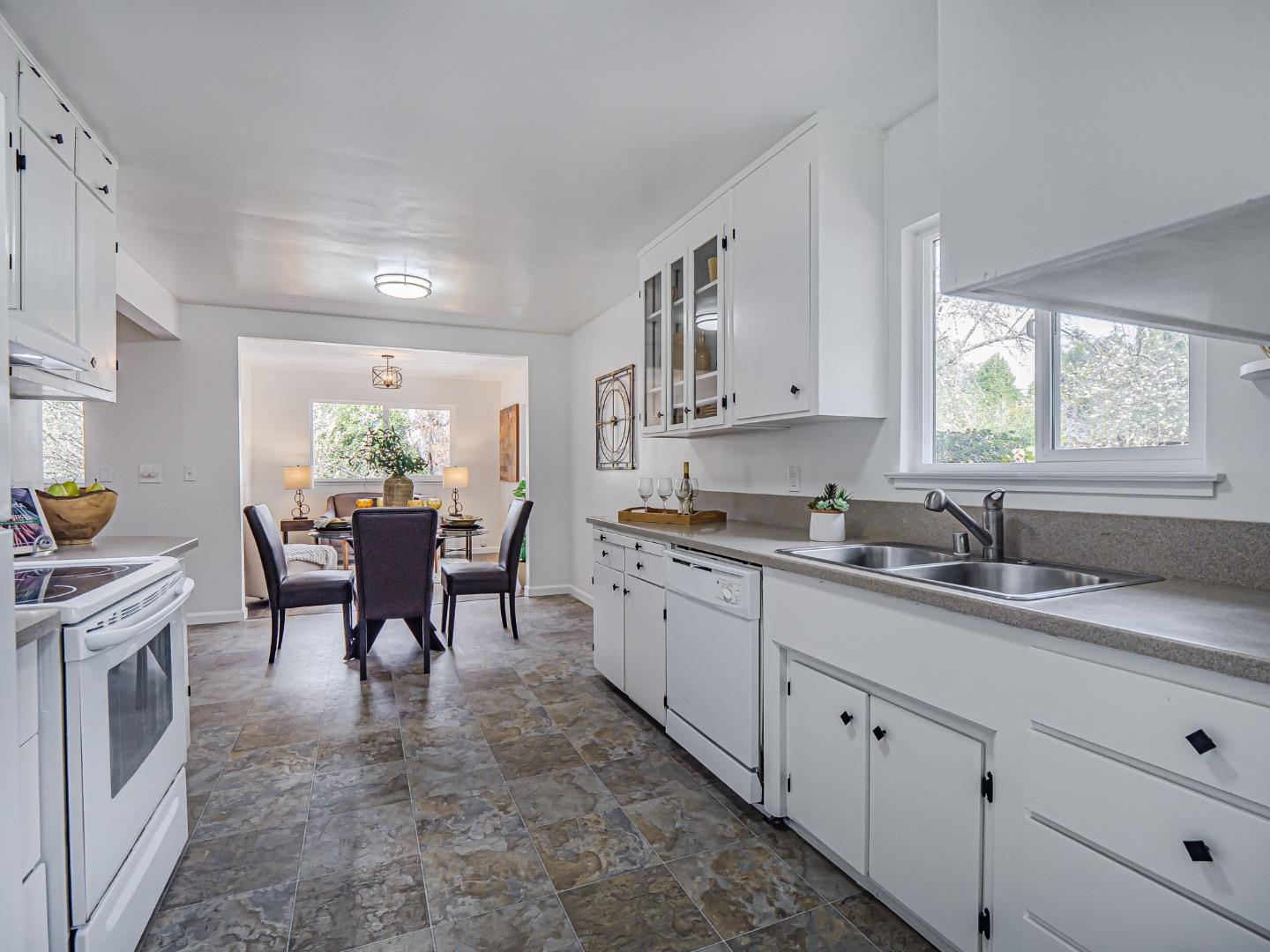 10 Old Coach Road Scotts Valley, CA 95066 - Photo 22 of 41 Gallery Image 22