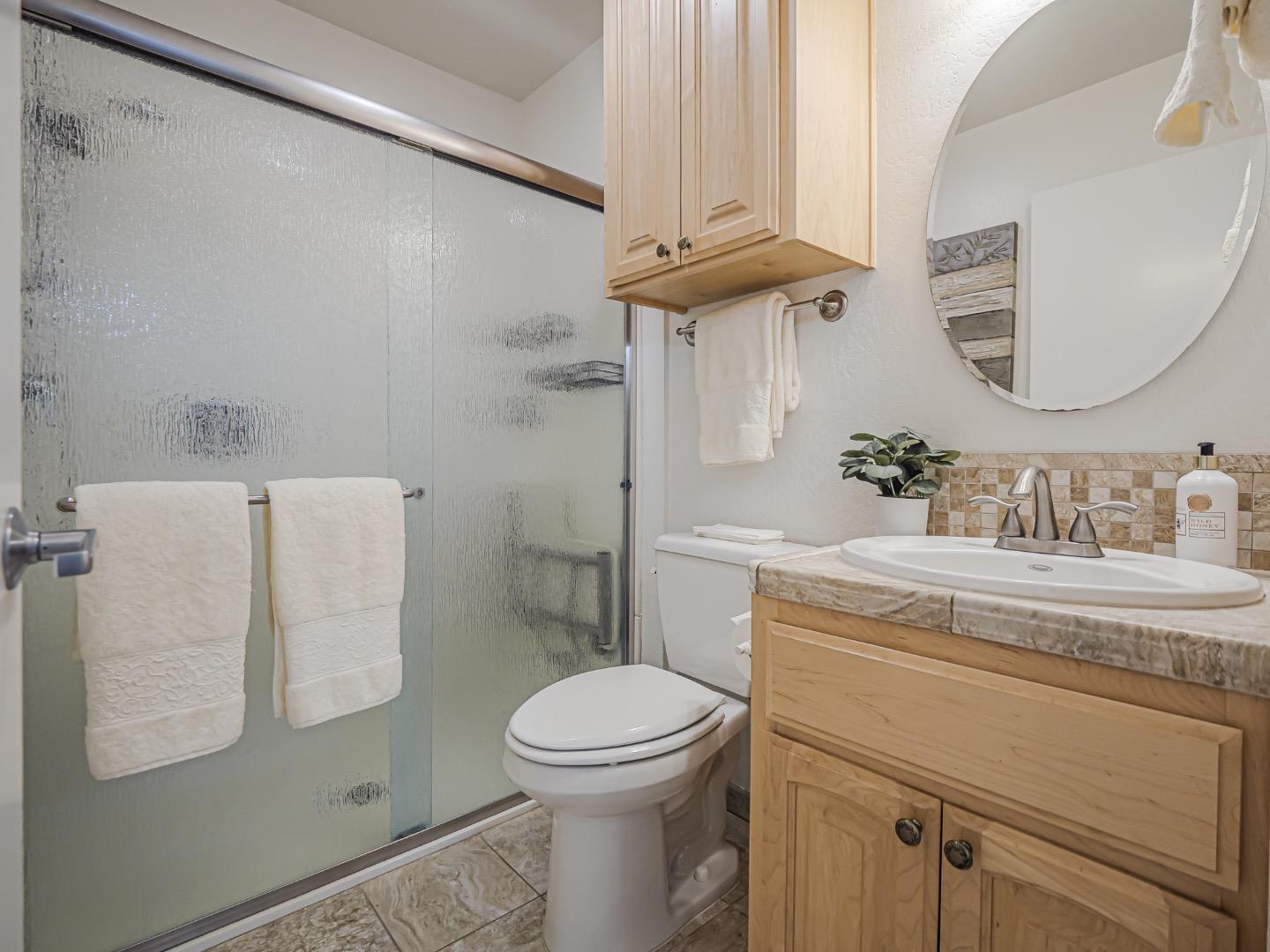 10 Old Coach Road Scotts Valley, CA 95066 - Photo 27 of 41 Gallery Image 27