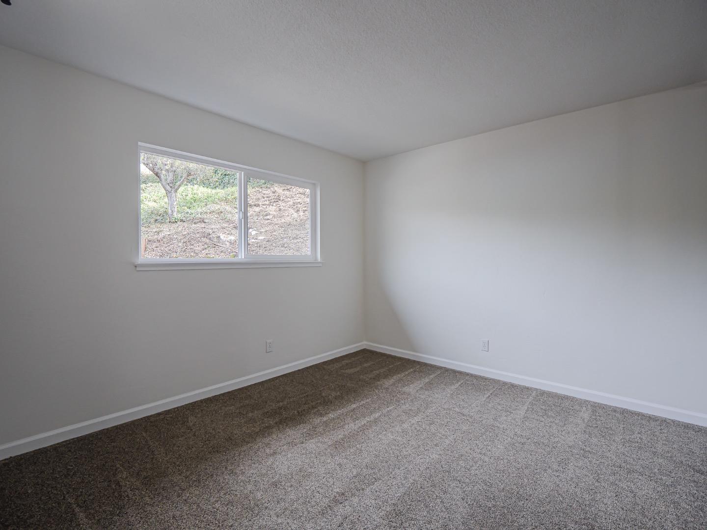 10 Old Coach Road Scotts Valley, CA 95066 - Photo 31 of 41 Gallery Image 31
