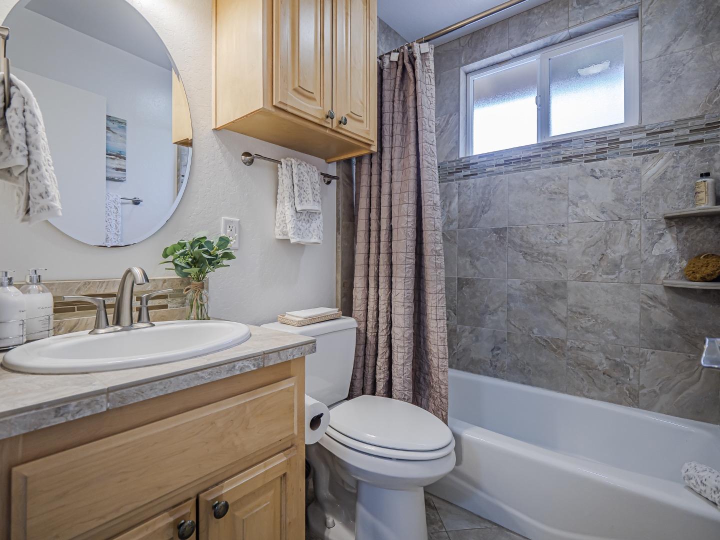 10 Old Coach Road Scotts Valley, CA 95066 - Photo 32 of 41 Gallery Image 32