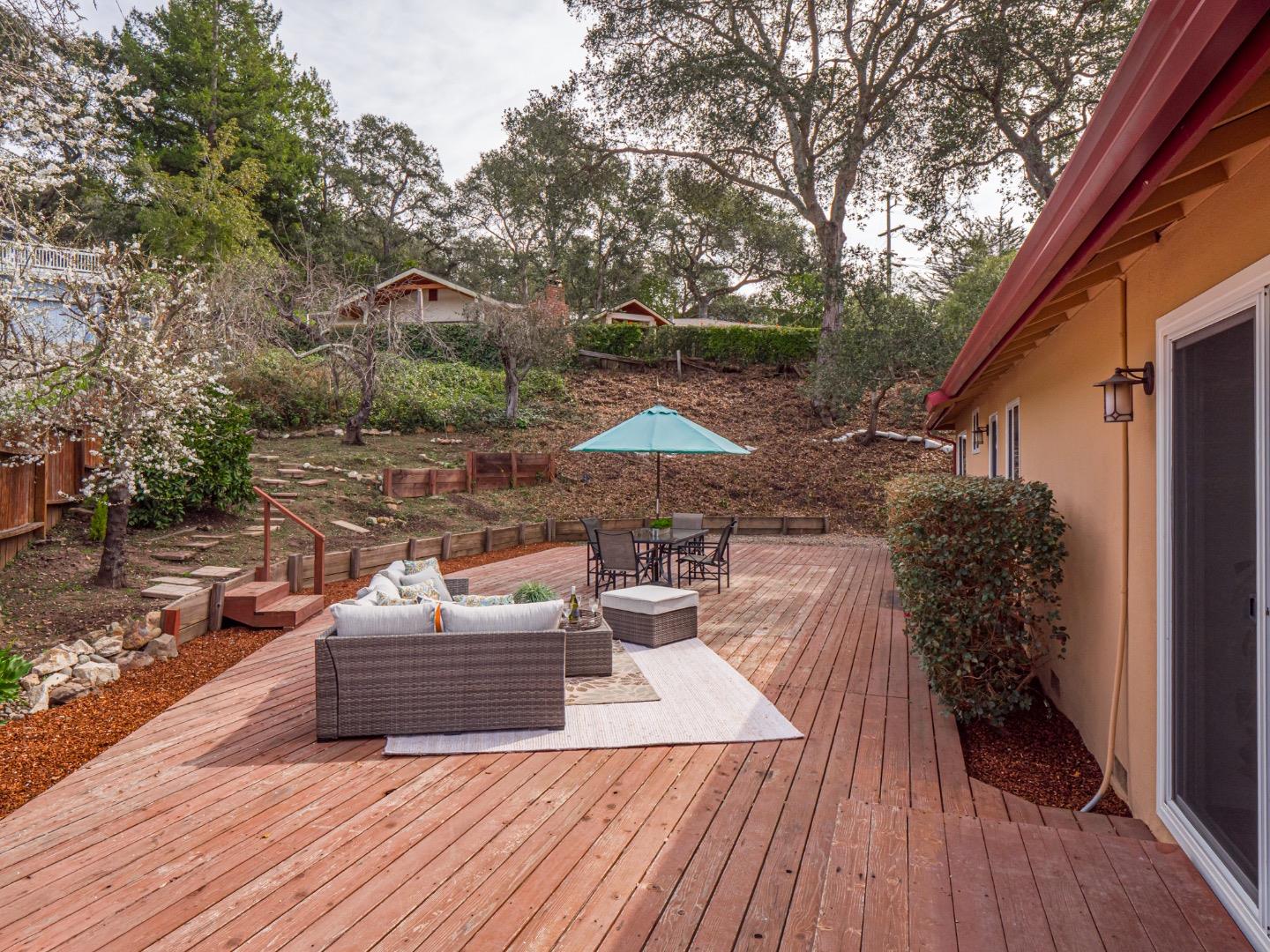 10 Old Coach Road Scotts Valley, CA 95066 - Photo 34 of 41 Gallery Image 34