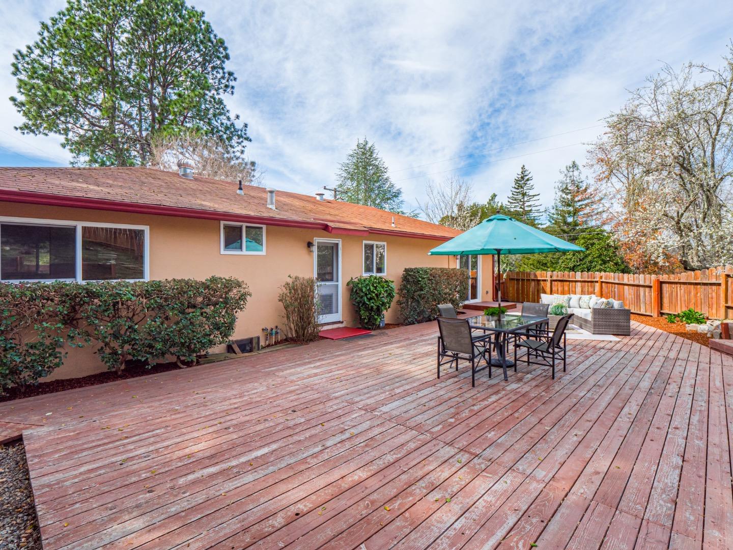 10 Old Coach Road Scotts Valley, CA 95066 - Photo 35 of 41 Gallery Image 35