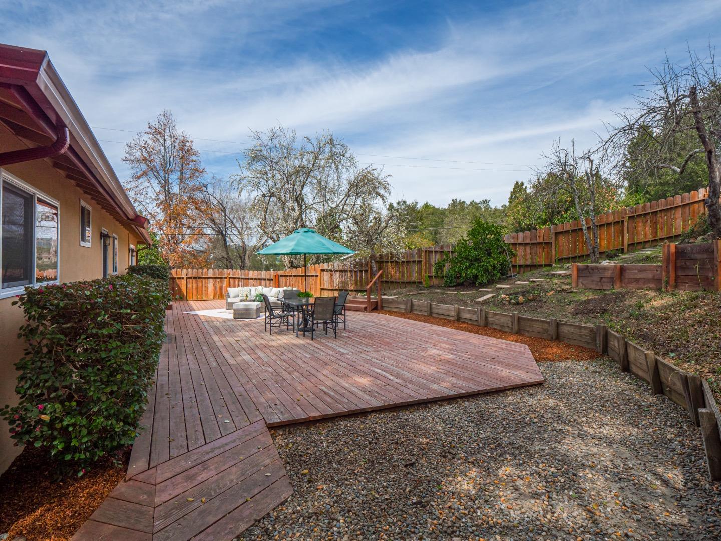 10 Old Coach Road Scotts Valley, CA 95066 - Photo 36 of 41 Gallery Image 36