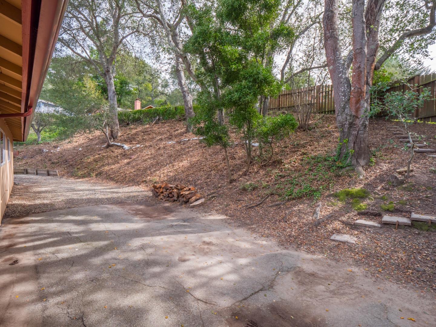 10 Old Coach Road Scotts Valley, CA 95066 - Photo 40 of 41 Gallery Image 40