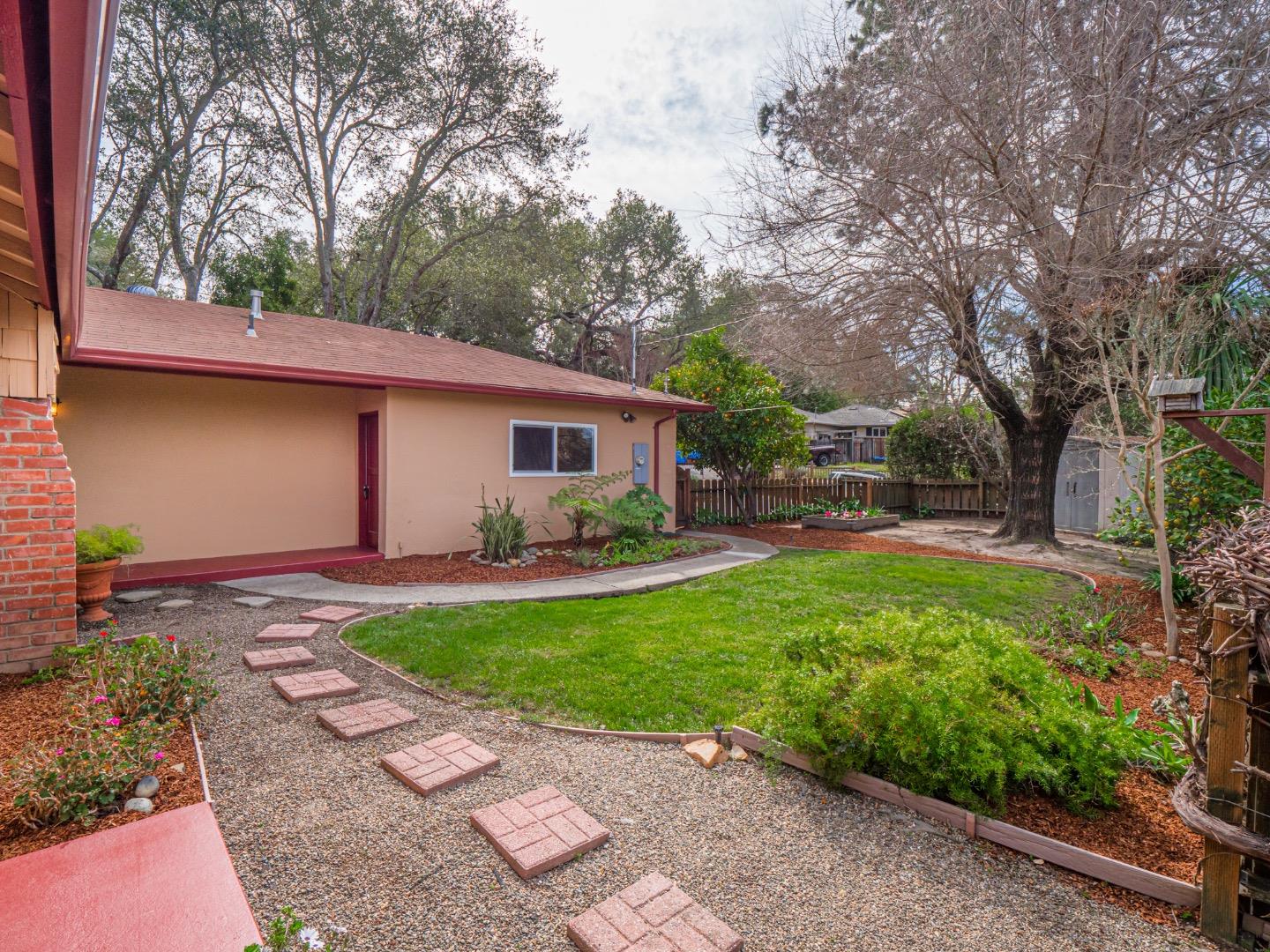10 Old Coach Road Scotts Valley, CA 95066 - Photo 4 of 41 Gallery Image 4