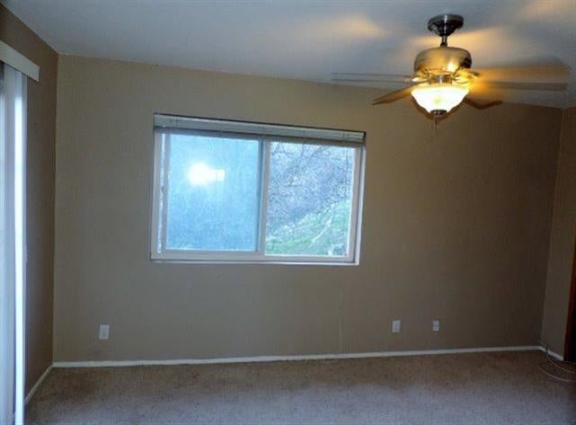 21516 Quail Springs Road Tehachapi, CA 93561 - Photo 29 of 38 Gallery Image 29