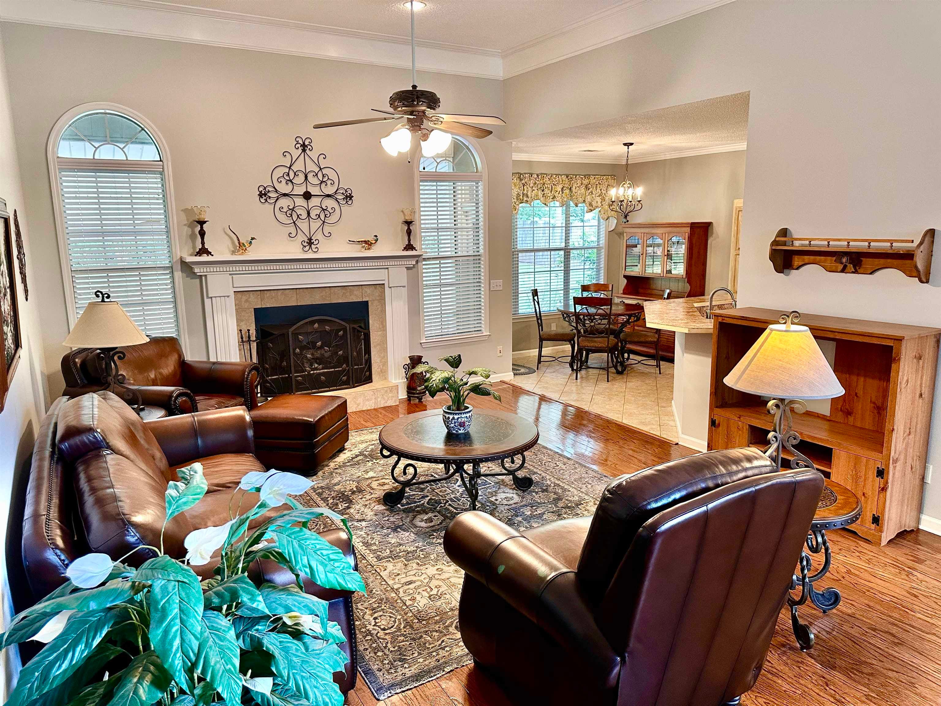 127 Manningham Road Greenville, AL 36037 - Photo 15 of 40 Gallery Image 15