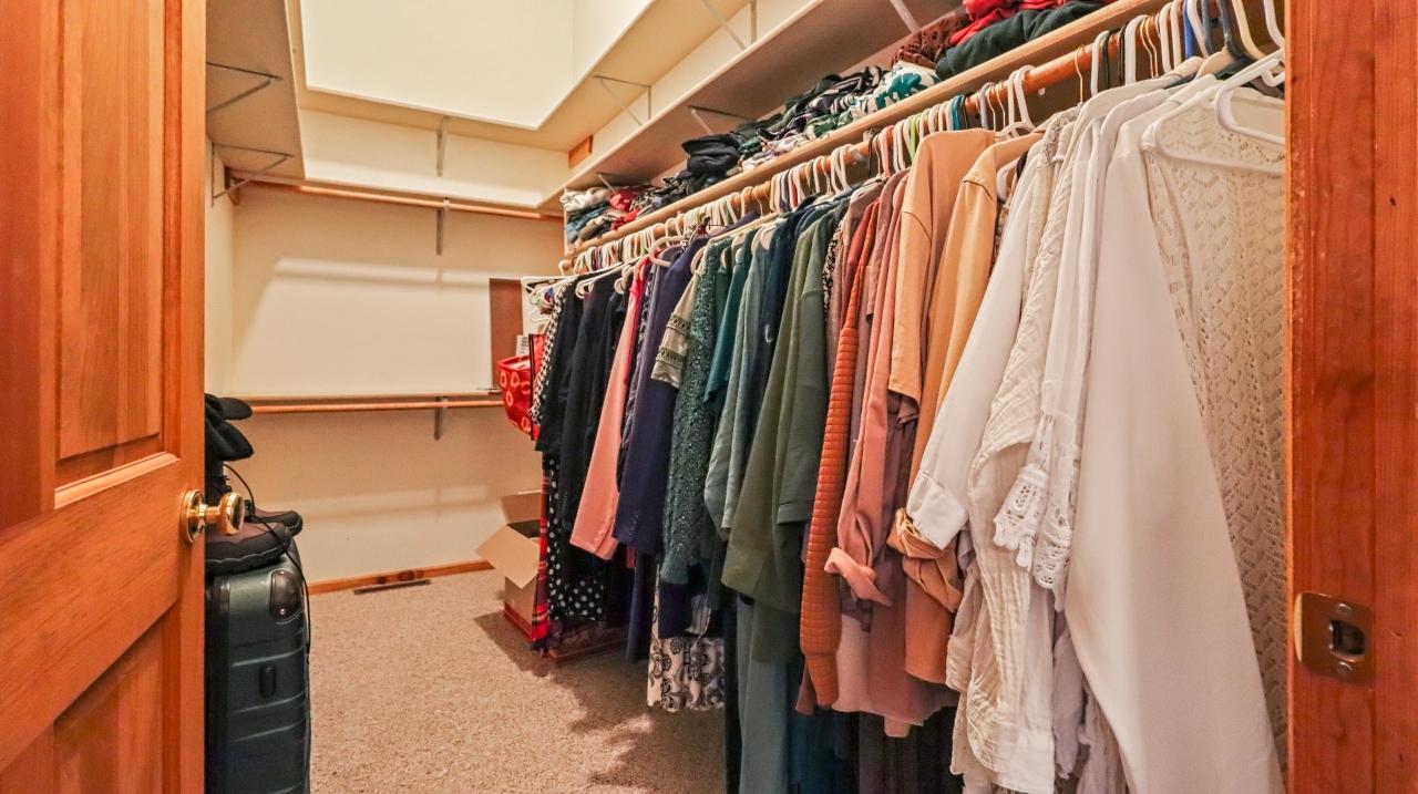 4790 Landing Road Rhinelander, WI 54501 - Photo 25 of 46 Gallery Image 25
