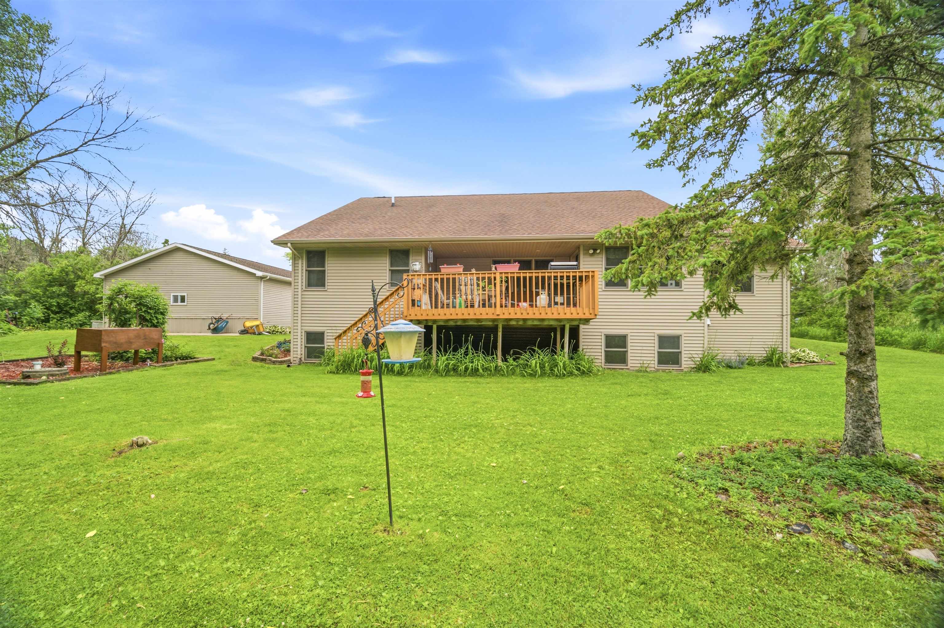 N5642 French Road Seymour, WI 54165 - Photo 22 of 32