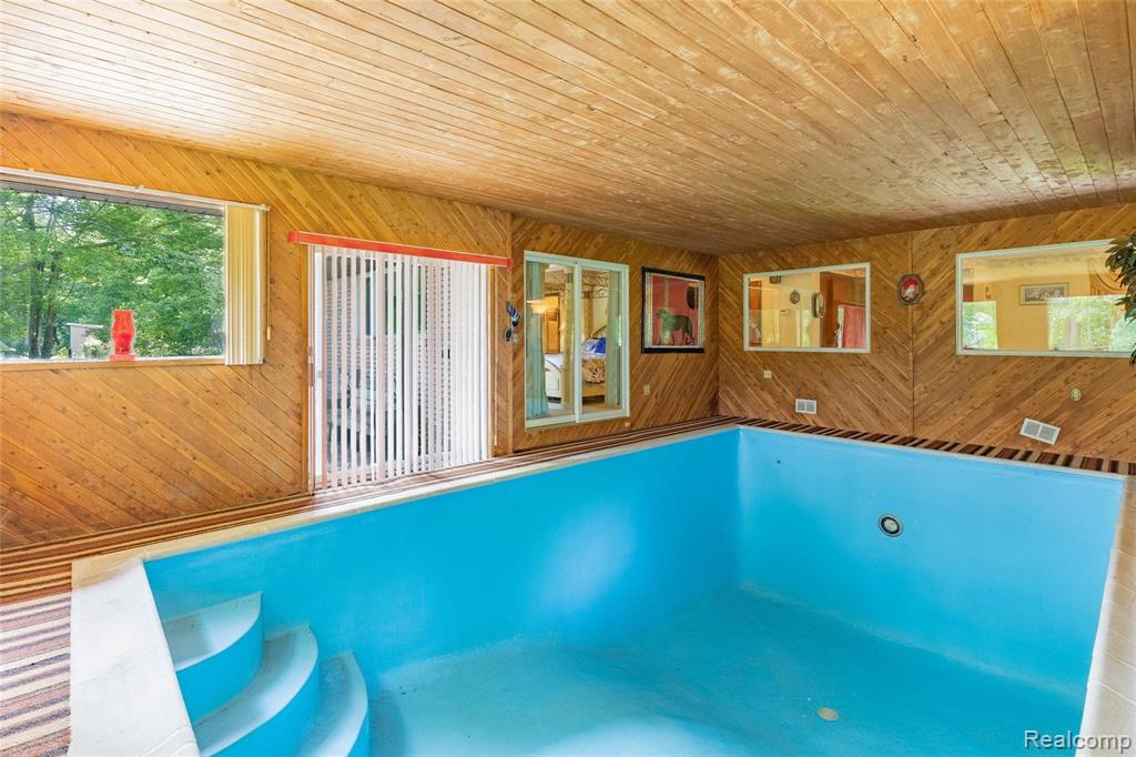 12600 Fessner Road Carleton, MI 48117 - Photo 38 of 65 Gallery Image 38