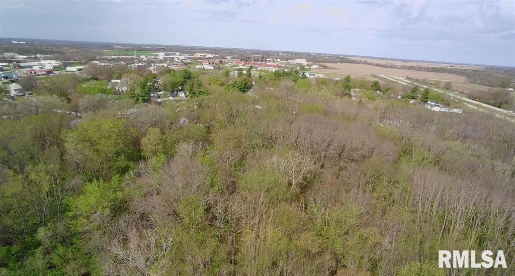 5709 West Plank Road Peoria, IL 61604 - Photo 7 of 8