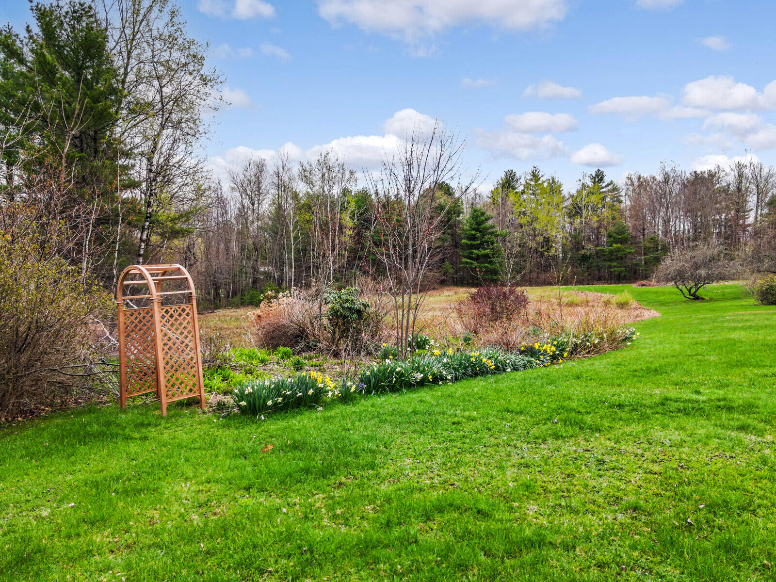 2330 Belgrade Road Sidney, ME 04330 - Photo 5 of 43 02_DJI_0495_copy_DxO_mls