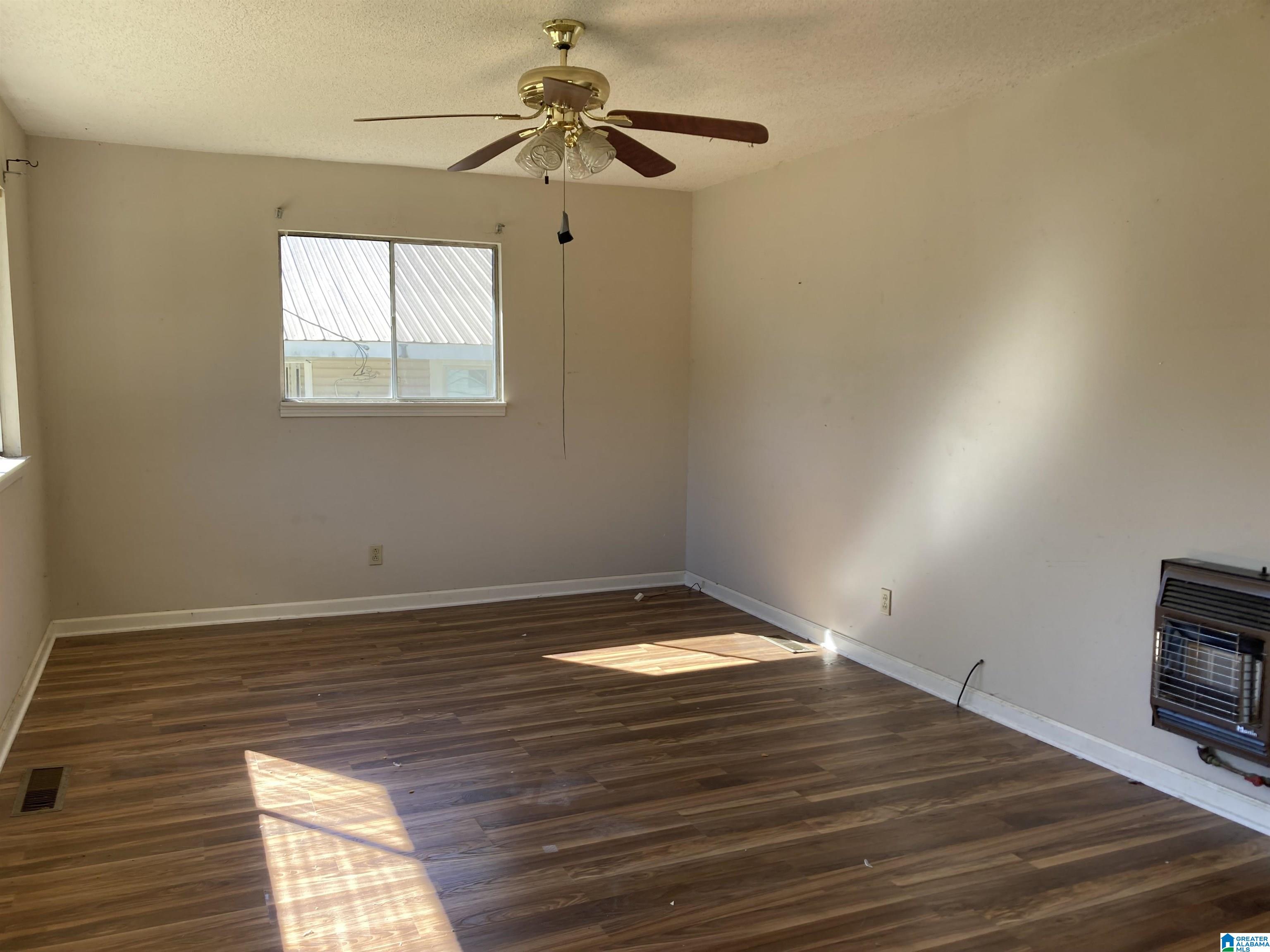336 Del Rio Drive Birmingham, AL 35235 - Photo 8 of 21