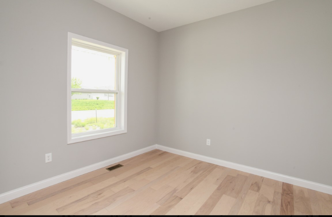 416 Bobwhite Way Normal, IL 61761 - Photo 11 of 29