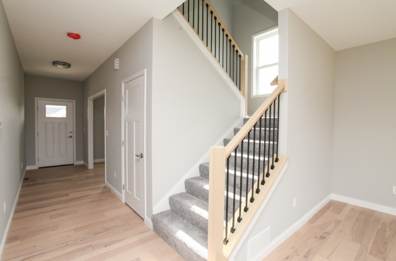 416 Bobwhite Way Normal, IL 61761 - Photo 12 of 29