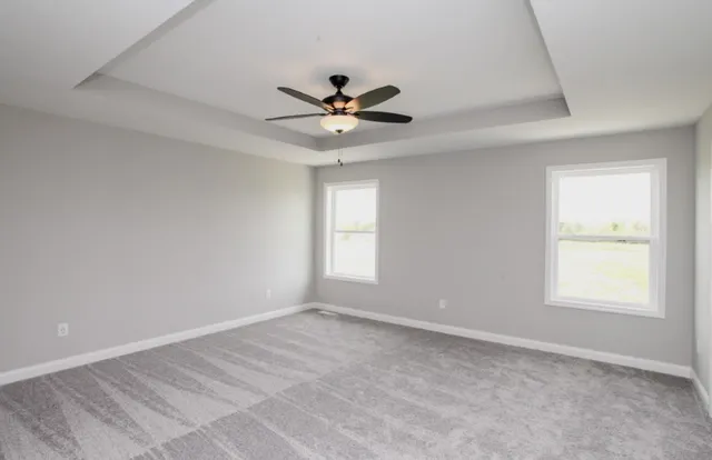 $425,000 | 416 Bobwhite Way, Normal, IL 61761