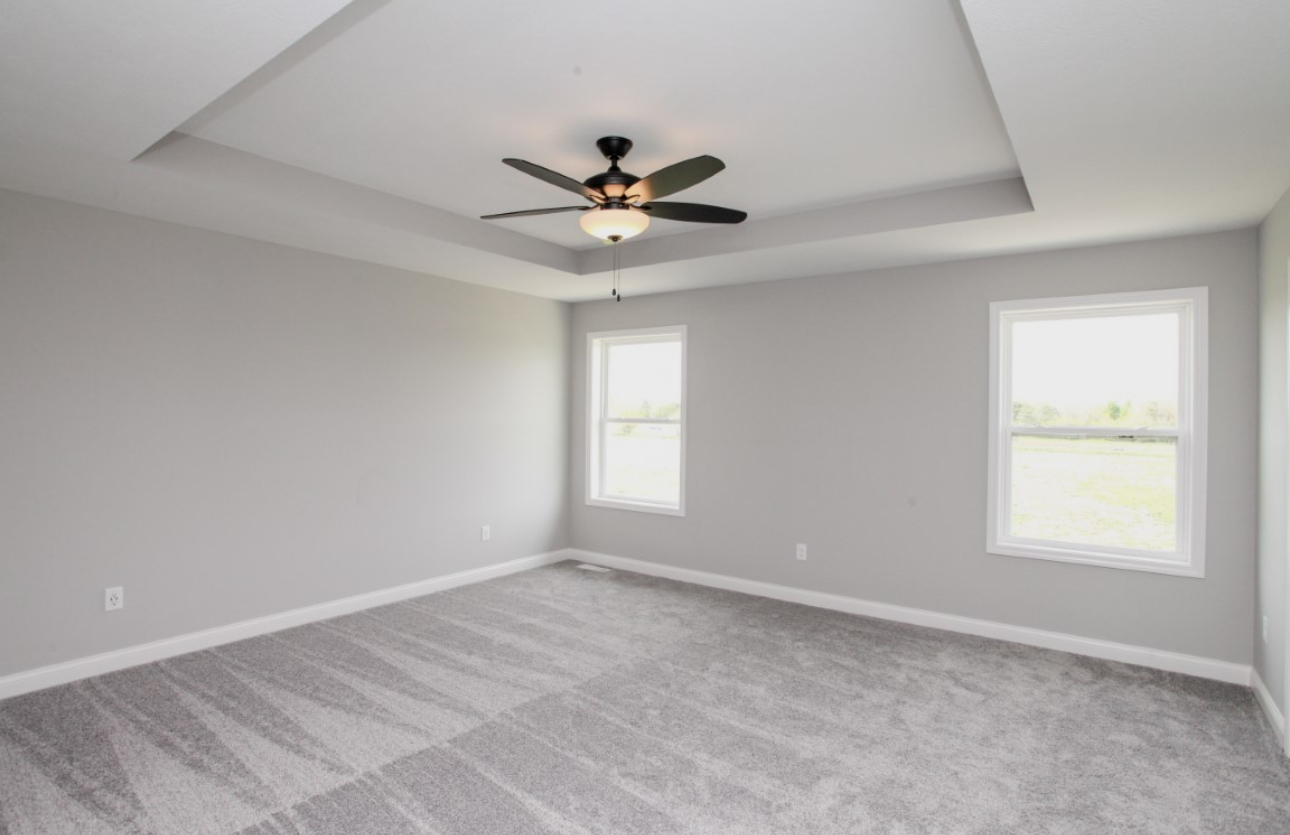 416 Bobwhite Way Normal, IL 61761 - Photo 13 of 29