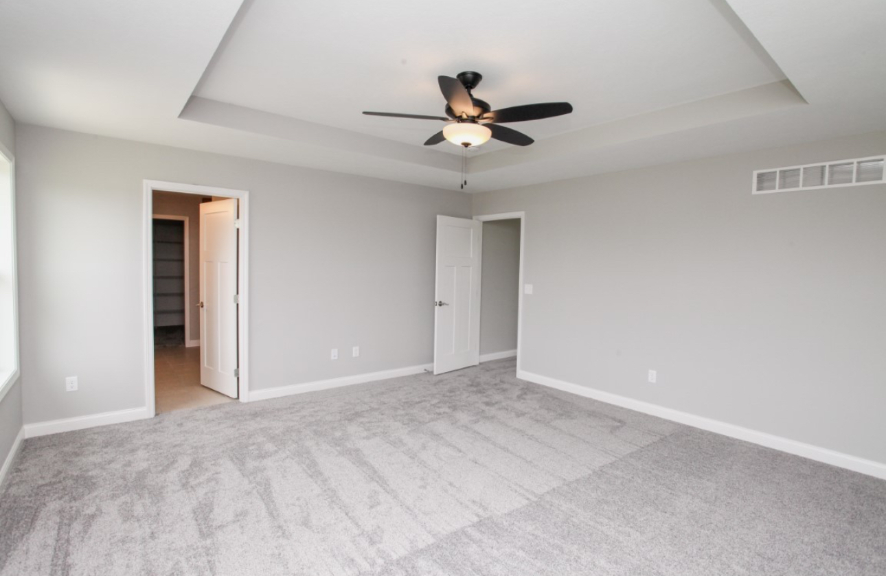 416 Bobwhite Way Normal, IL 61761 - Photo 14 of 29