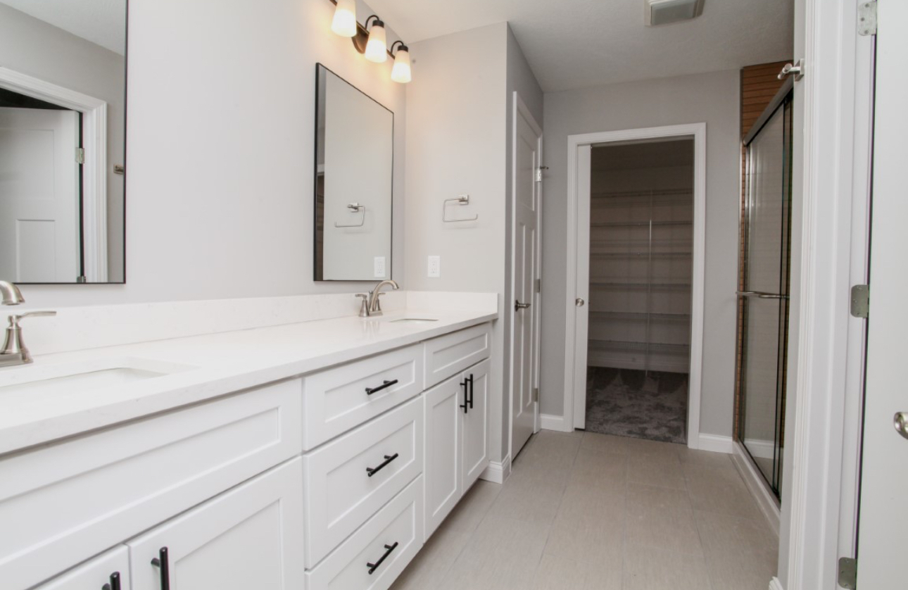 416 Bobwhite Way Normal, IL 61761 - Photo 15 of 29