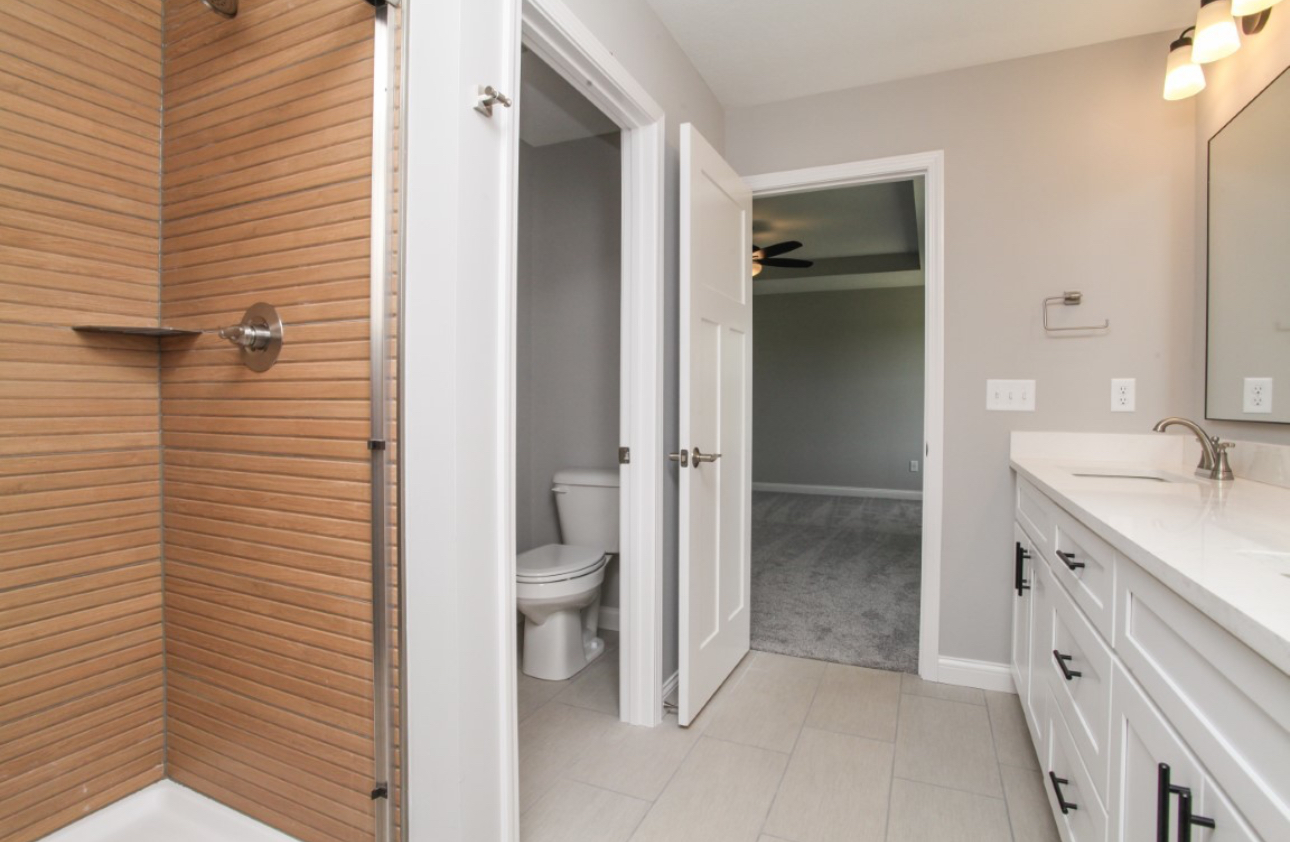 416 Bobwhite Way Normal, IL 61761 - Photo 16 of 29