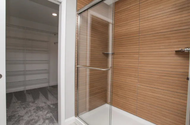 $425,000 | 416 Bobwhite Way, Normal, IL 61761