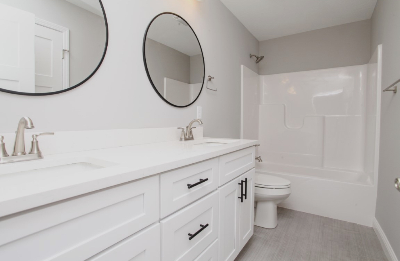 416 Bobwhite Way Normal, IL 61761 - Photo 18 of 29