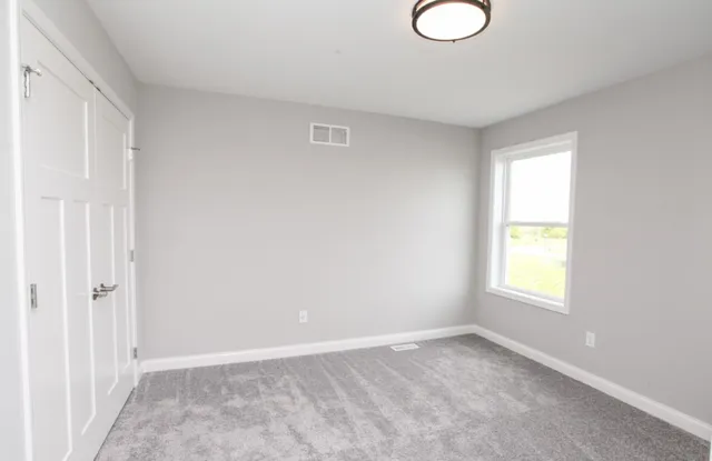 $425,000 | 416 Bobwhite Way, Normal, IL 61761