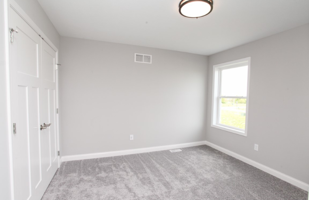 416 Bobwhite Way Normal, IL 61761 - Photo 19 of 29