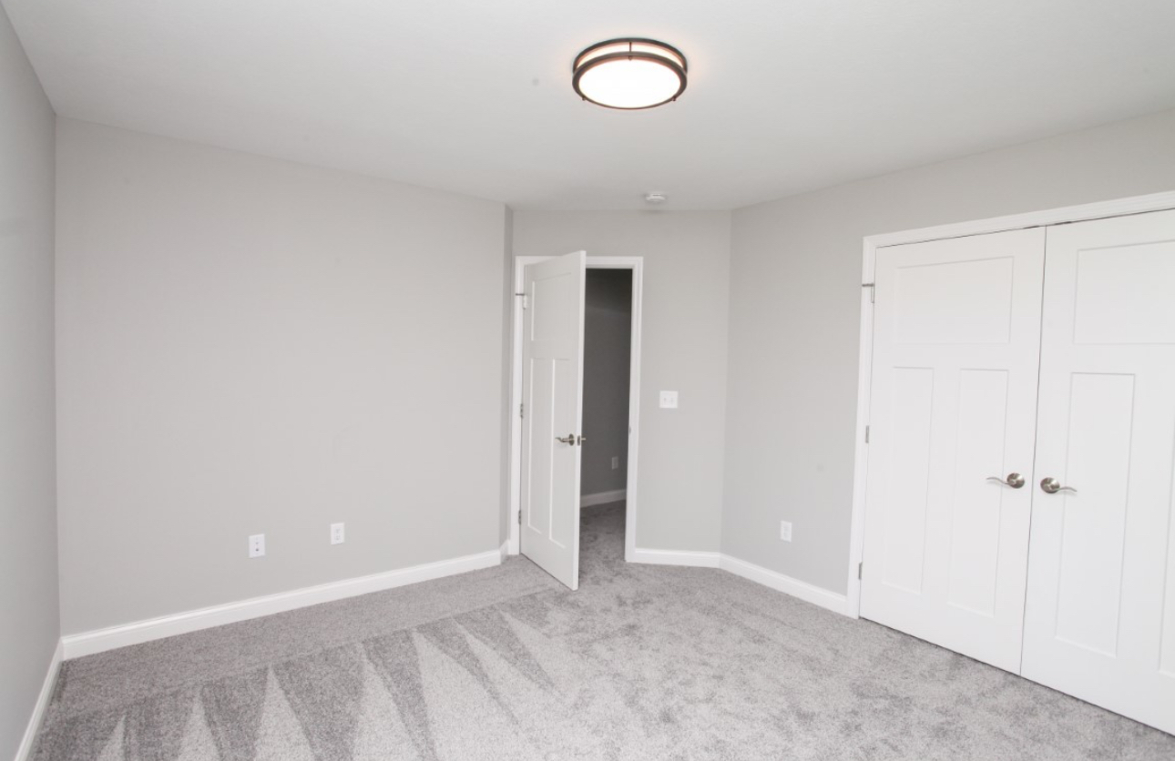 416 Bobwhite Way Normal, IL 61761 - Photo 20 of 29