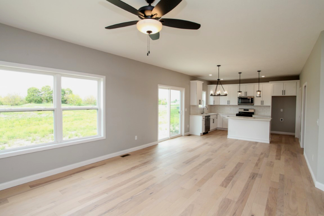 416 Bobwhite Way Normal, IL 61761 - Photo 2 of 29