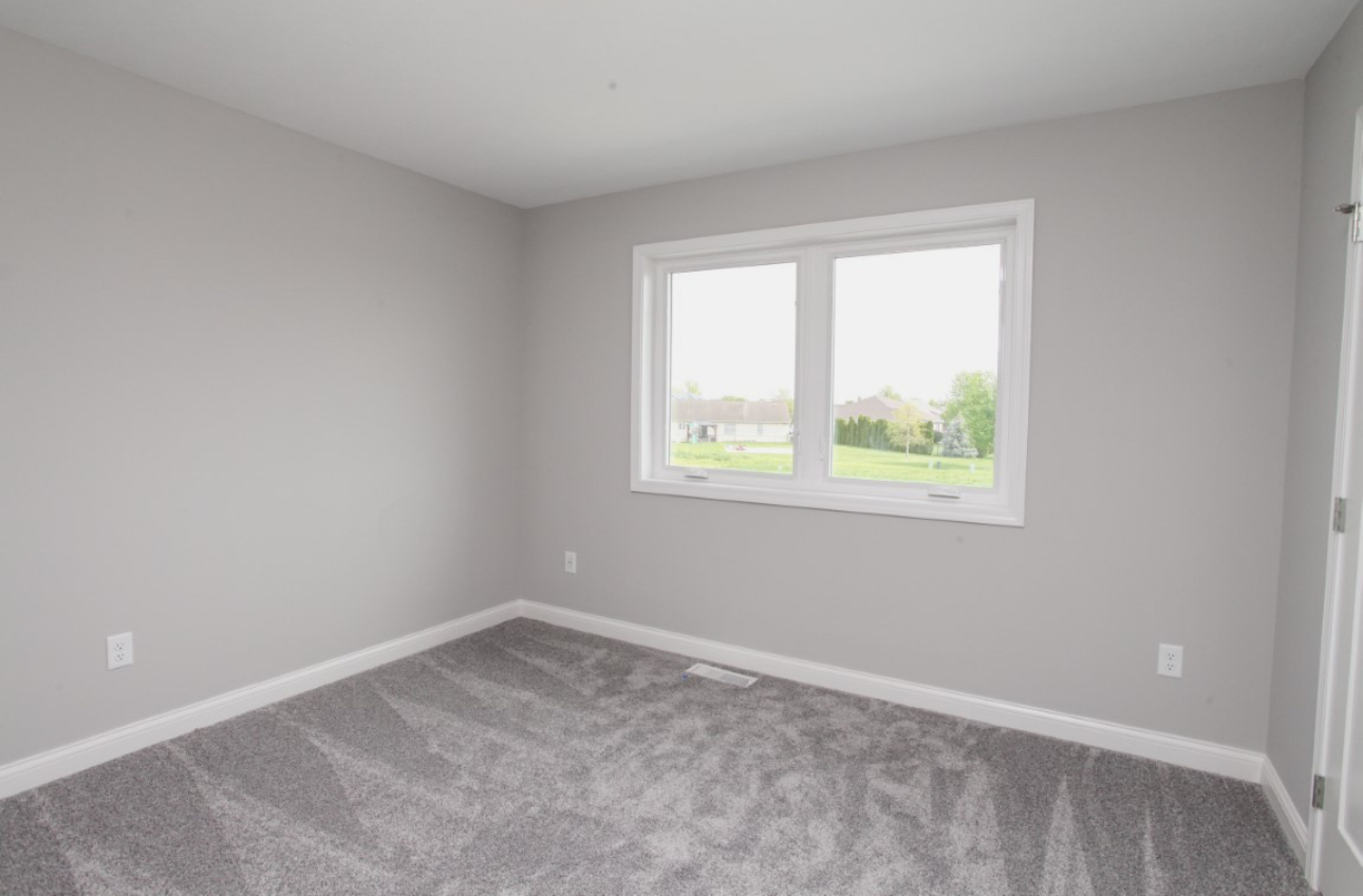 416 Bobwhite Way Normal, IL 61761 - Photo 21 of 29