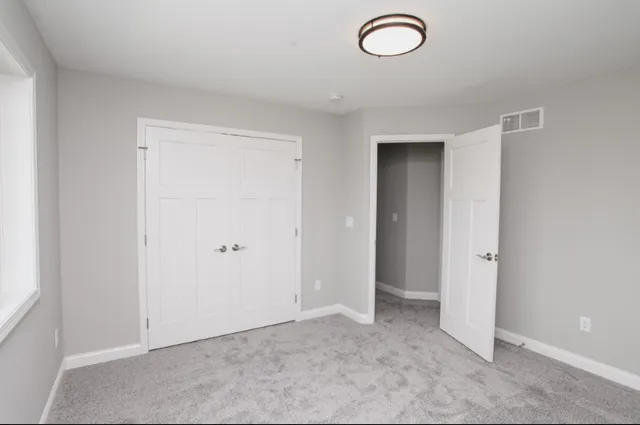 $425,000 | 416 Bobwhite Way, Normal, IL 61761