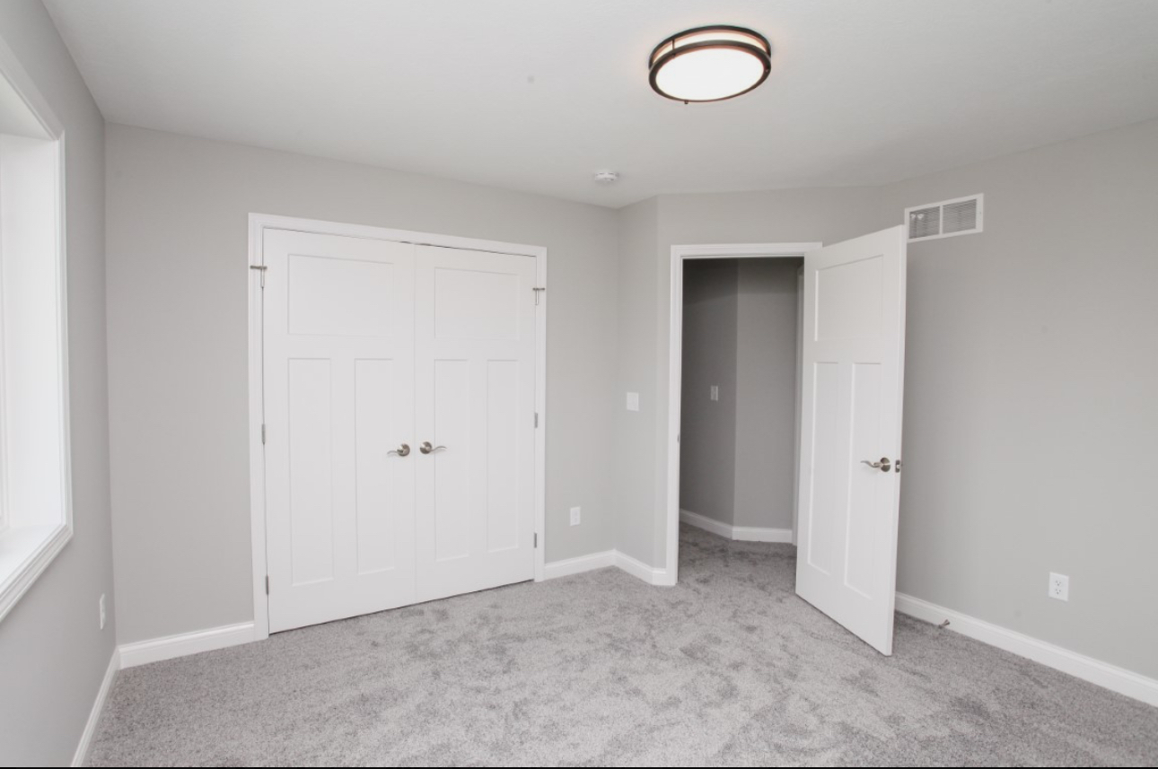 416 Bobwhite Way Normal, IL 61761 - Photo 22 of 29