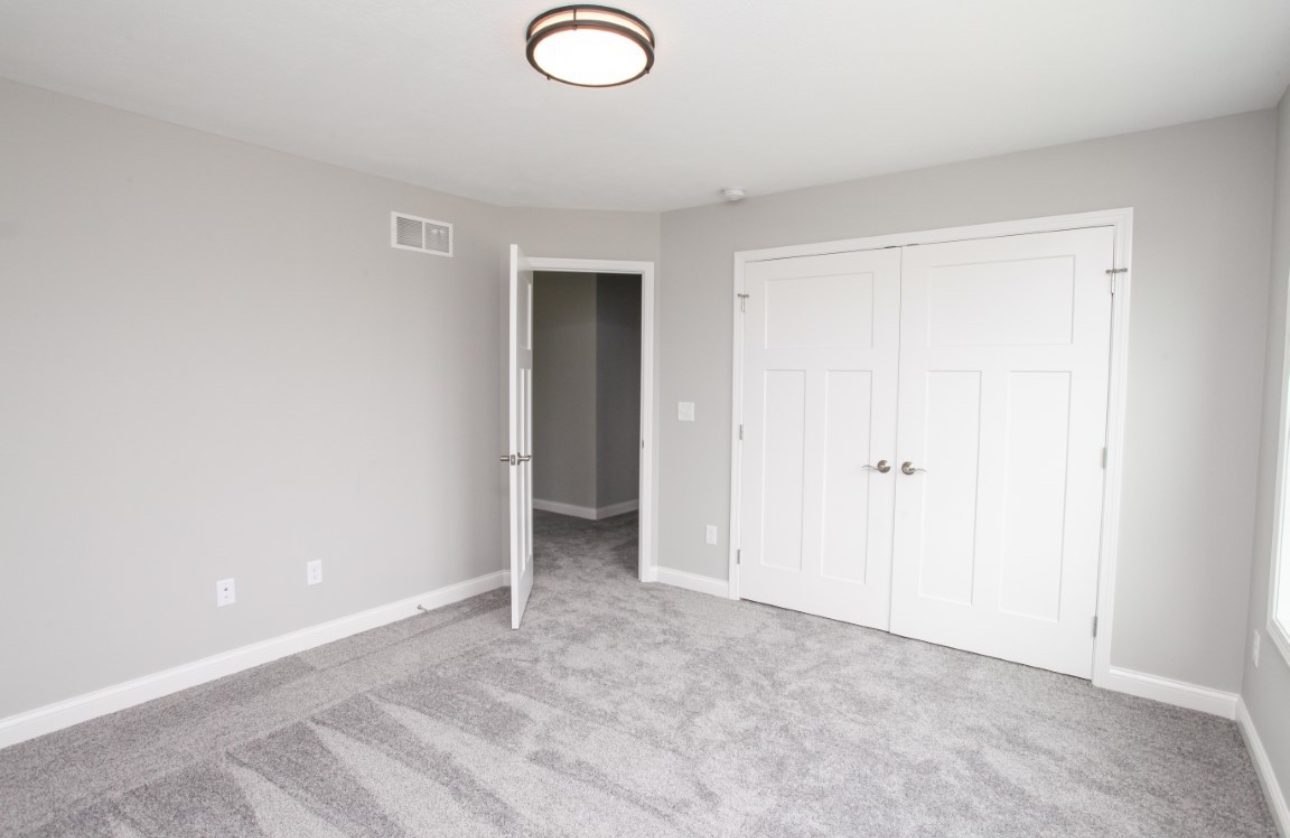 416 Bobwhite Way Normal, IL 61761 - Photo 23 of 29