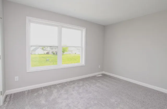 $425,000 | 416 Bobwhite Way, Normal, IL 61761