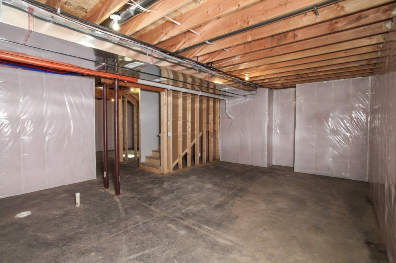 416 Bobwhite Way Normal, IL 61761 - Photo 26 of 29