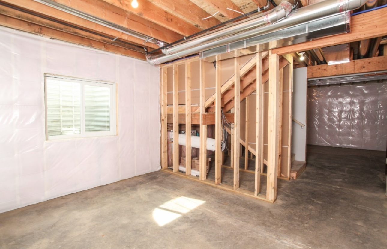 416 Bobwhite Way Normal, IL 61761 - Photo 27 of 29