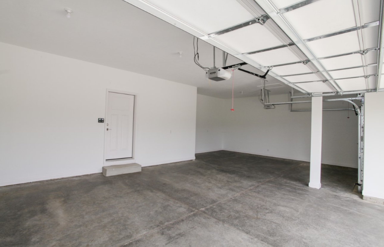 416 Bobwhite Way Normal, IL 61761 - Photo 28 of 29