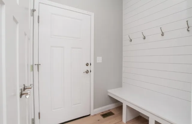 $425,000 | 416 Bobwhite Way, Normal, IL 61761