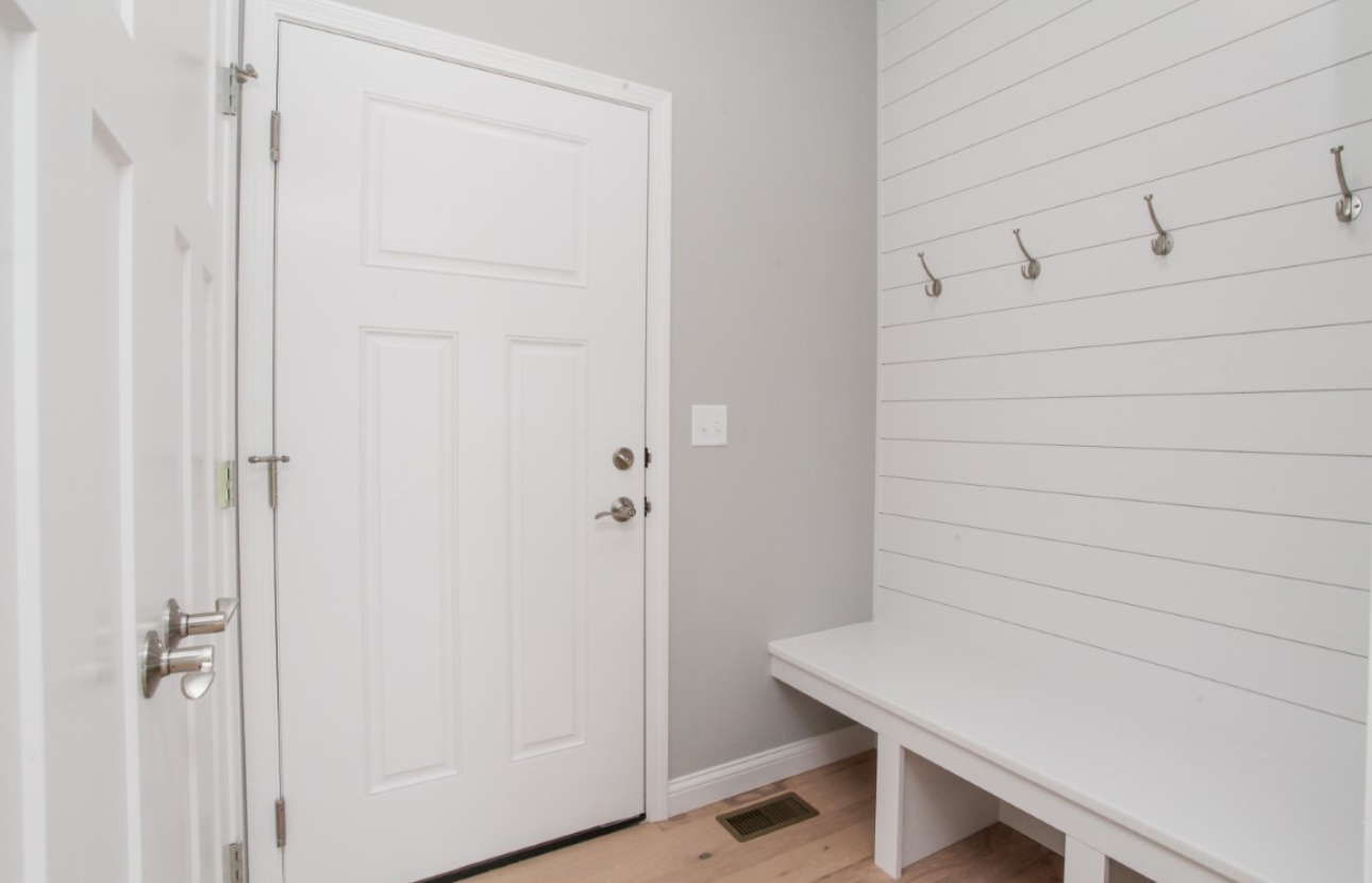 416 Bobwhite Way Normal, IL 61761 - Photo 8 of 29