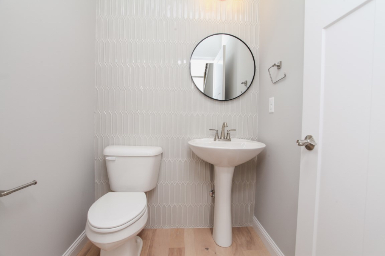 416 Bobwhite Way Normal, IL 61761 - Photo 9 of 29